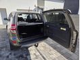 TOYOTA RAV 4 2010/6 - 5