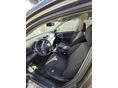 TOYOTA RAV 4 2010/6 - 6
