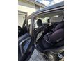 TOYOTA RAV 4 2010/6 - 7