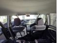 TOYOTA RAV 4 2010/6 - 8