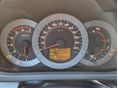 TOYOTA RAV 4 2010/6 - 9