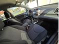 TOYOTA RAV 4 2010/6 - 10