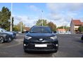 TOYOTA RAV 4 2018/3 - 2