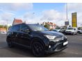 TOYOTA RAV 4 2018/3 - 3