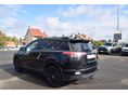 TOYOTA RAV 4 2018/3 - 4