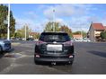 TOYOTA RAV 4 2018/3 - 5