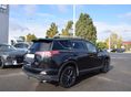 TOYOTA RAV 4 2018/3 - 6