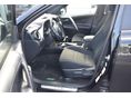 TOYOTA RAV 4 2018/3 - 7