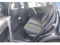 TOYOTA RAV 4 2018/3 - 8