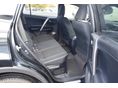 TOYOTA RAV 4 2018/3 - 10