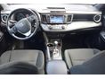 TOYOTA RAV 4 2018/3 - 11