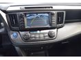 TOYOTA RAV 4 2018/3 - 12