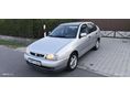 SEAT CORDOBA 1998/8 - 1