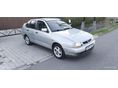 SEAT CORDOBA 1998/8 - 2