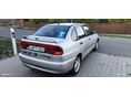 SEAT CORDOBA 1998/8 - 3