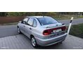 SEAT CORDOBA 1998/8 - 4