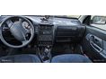 SEAT CORDOBA 1998/8 - 5