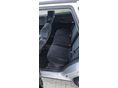 SEAT CORDOBA 1998/8 - 6