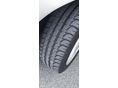SEAT CORDOBA 1998/8 - 7