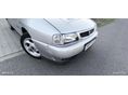 SEAT CORDOBA 1998/8 - 9