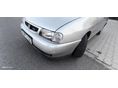 SEAT CORDOBA 1998/8 - 10