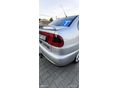 SEAT CORDOBA 1998/8 - 11