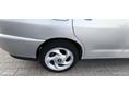 SEAT CORDOBA 1998/8 - 12