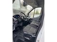FORD TRANSIT 2018/5 - 6