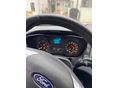 FORD TRANSIT 2018/5 - 7