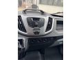 FORD TRANSIT 2018/5 - 8