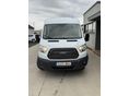 FORD TRANSIT 2018/5 - 1