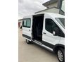 FORD TRANSIT 2018/5 - 5