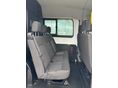 FORD TRANSIT 2018/5 - 9