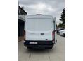 FORD TRANSIT 2018/5 - 4
