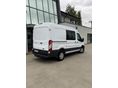 FORD TRANSIT 2018/5 - 3