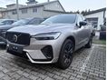 VOLVO XC60 2026 - 1