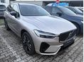 VOLVO XC60 2026 - 2