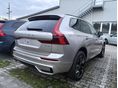 VOLVO XC60 2026 - 3