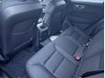 VOLVO XC60 2026 - 5
