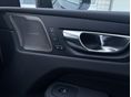 VOLVO XC60 2026 - 6