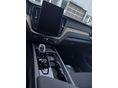 VOLVO XC60 2026 - 7