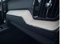 VOLVO XC60 2026 - 8