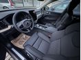 VOLVO XC60 2026 - 4
