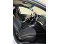 CHEVROLET CRUZE 2013/11 - 6