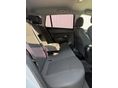 CHEVROLET CRUZE 2013/11 - 8