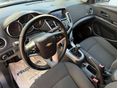 CHEVROLET CRUZE 2013/11 - 11