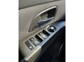 CHEVROLET CRUZE 2013/11 - 12