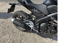 YAMAHA MT-125 2025/5 - 10