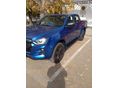 ISUZU D-MAX 2022/6 - 1