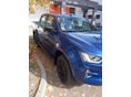 ISUZU D-MAX 2022/6 - 2